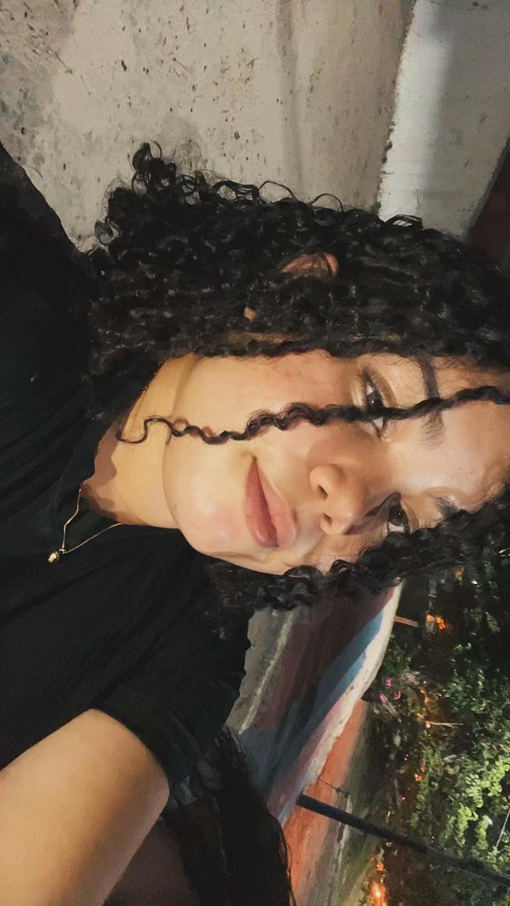 @grazy_souzzaa