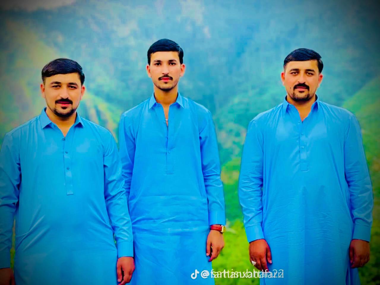 @rehankhansatti