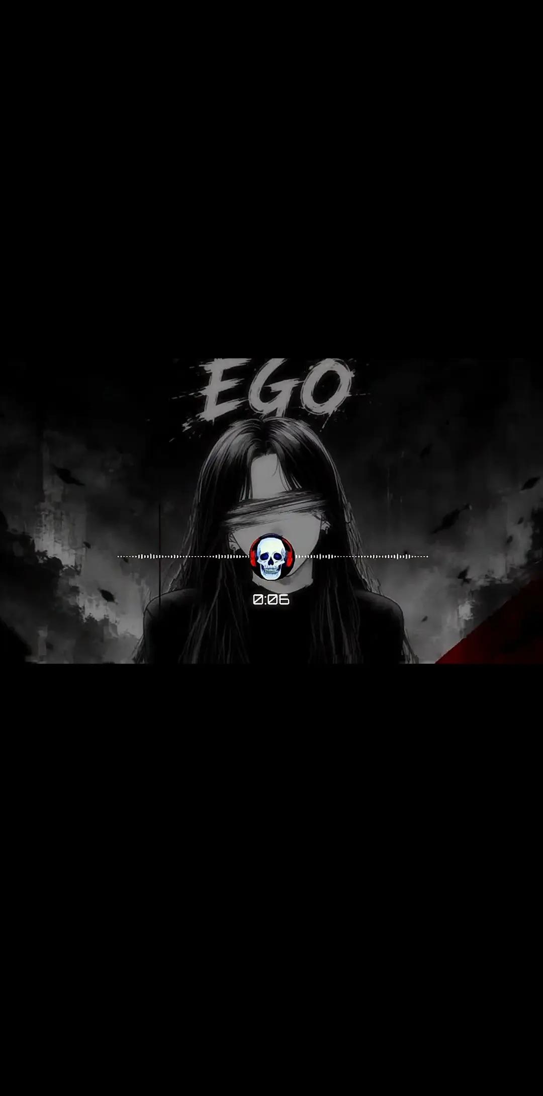 @🇬🇧 𝐅𝐌 𝐌𝐮𝐬𝐢𝐜 👻