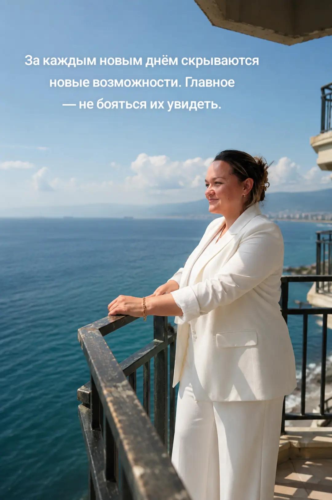 @Donor & Surrogacy | Georgia