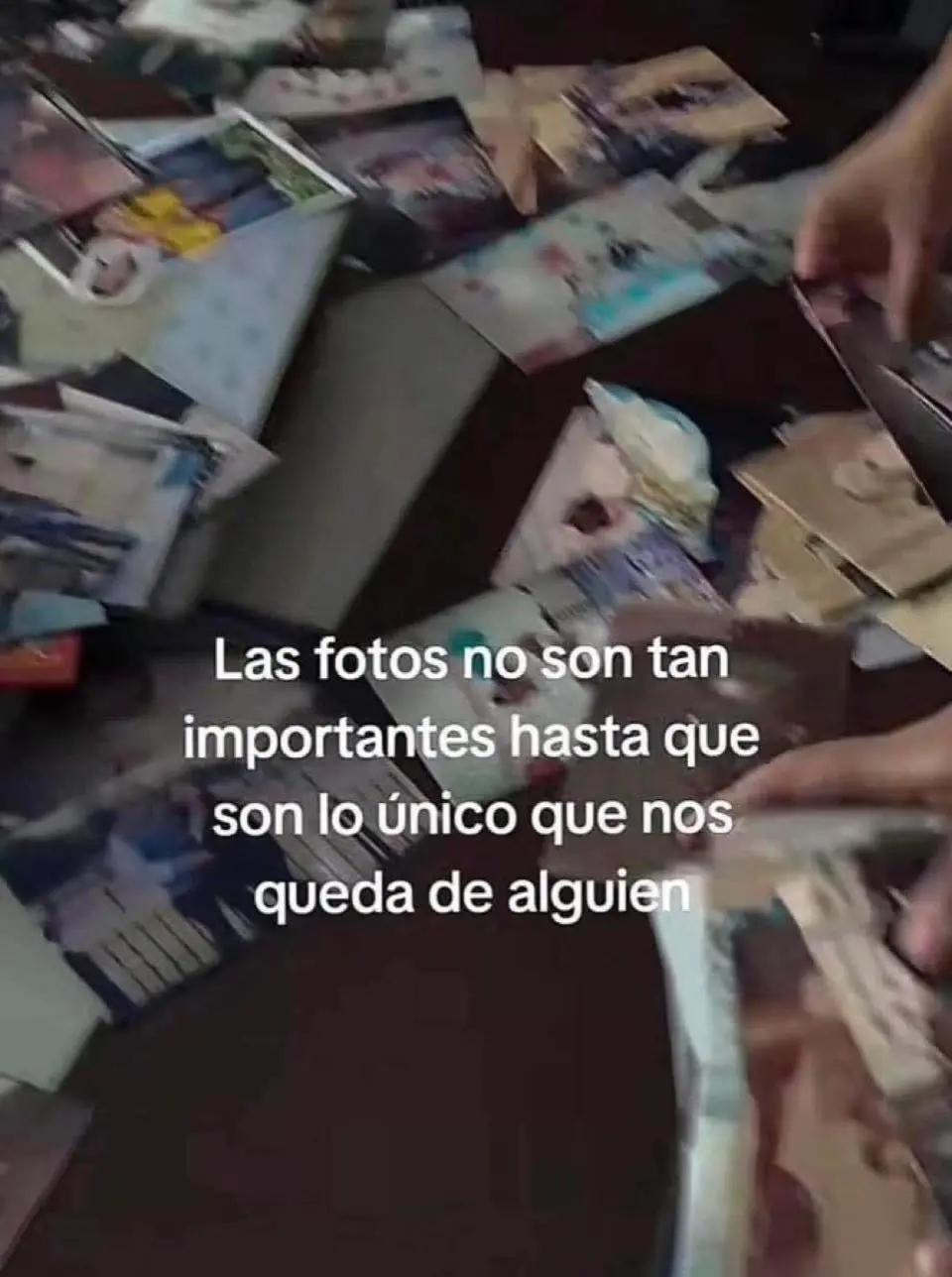 @Anny Franco