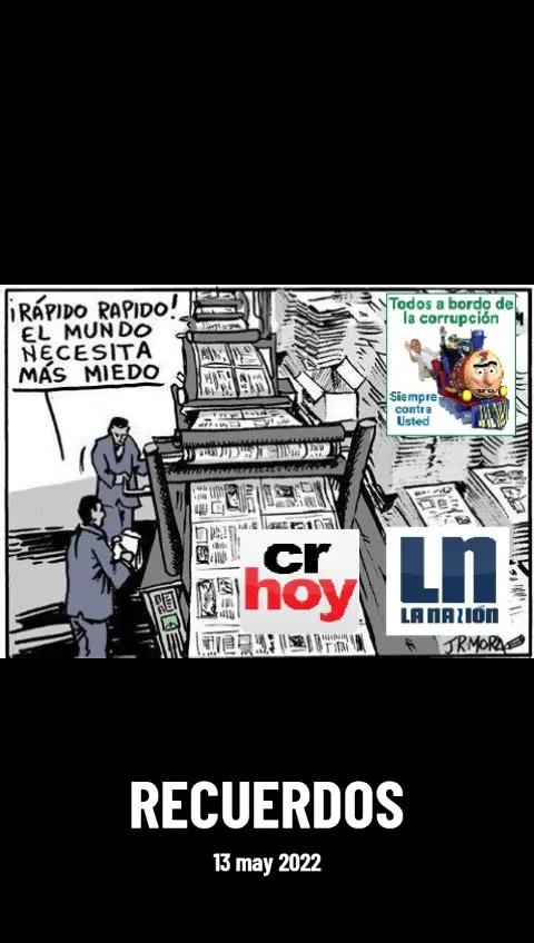 @Carlos V&aacute;squez Landergren