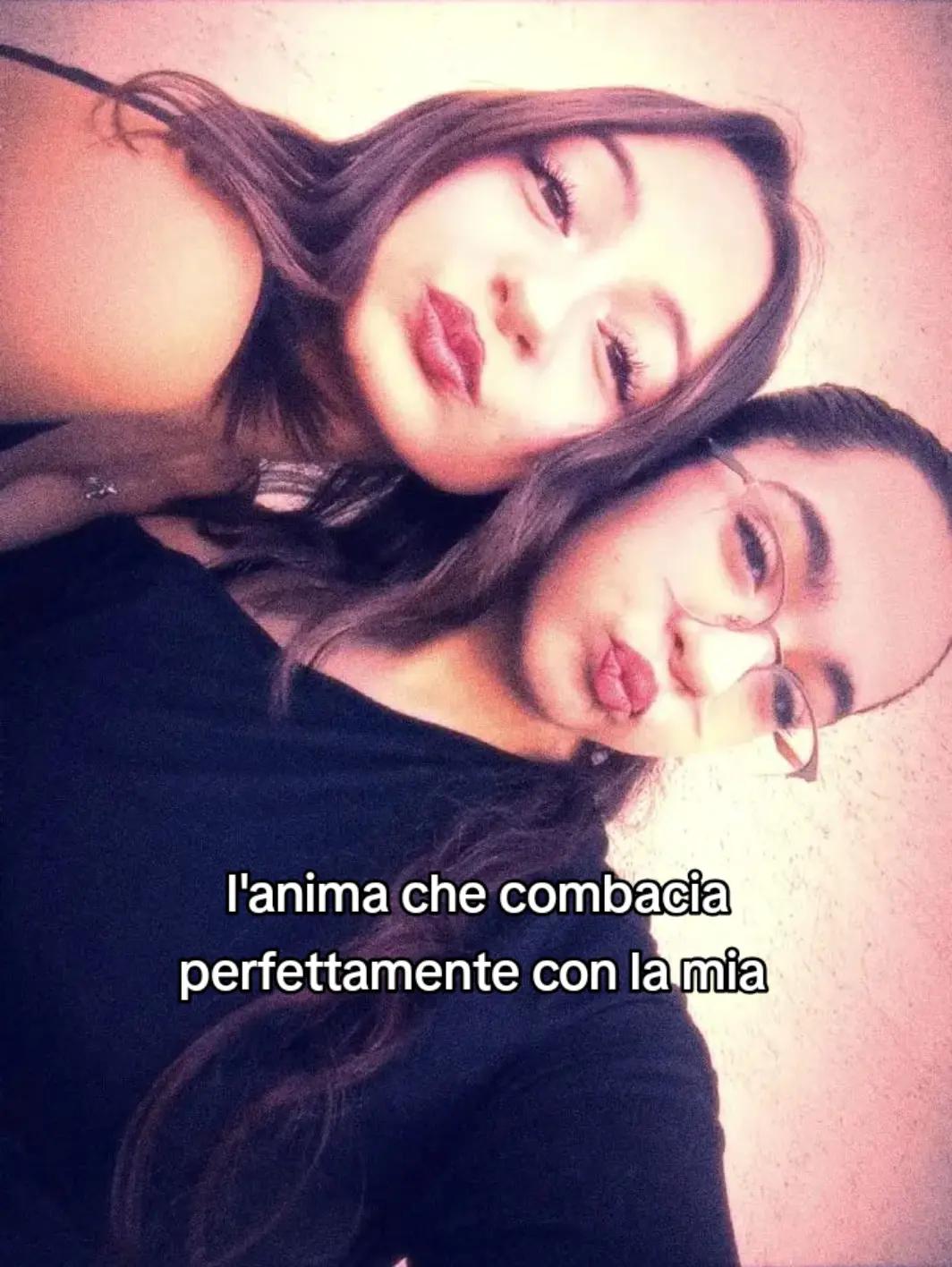@_giorgi.aa_