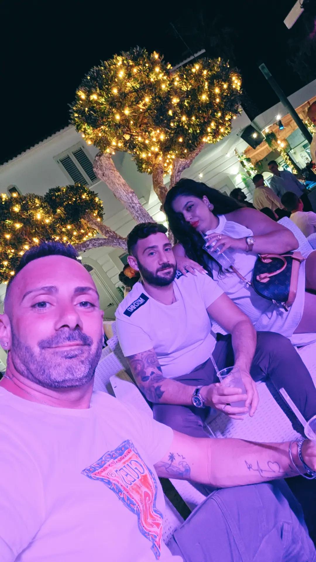 @Riccardo Algieri 91