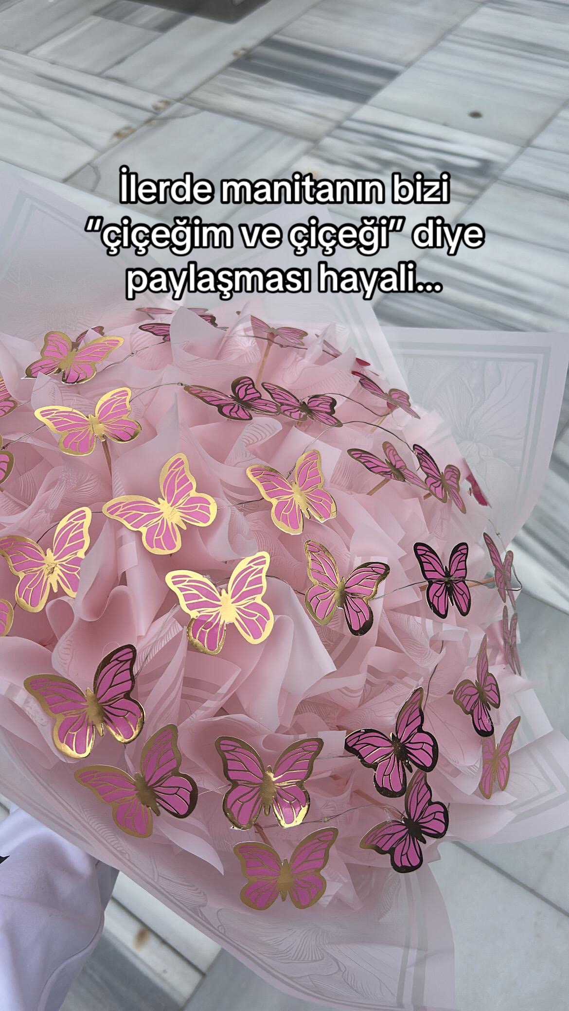 @𝓮𝓬𝓻𝓲𝓷