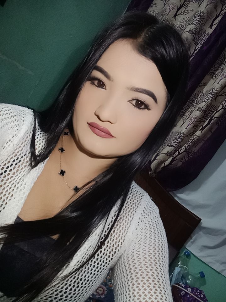 @Chanda♥️ thakuri♥️❤️
