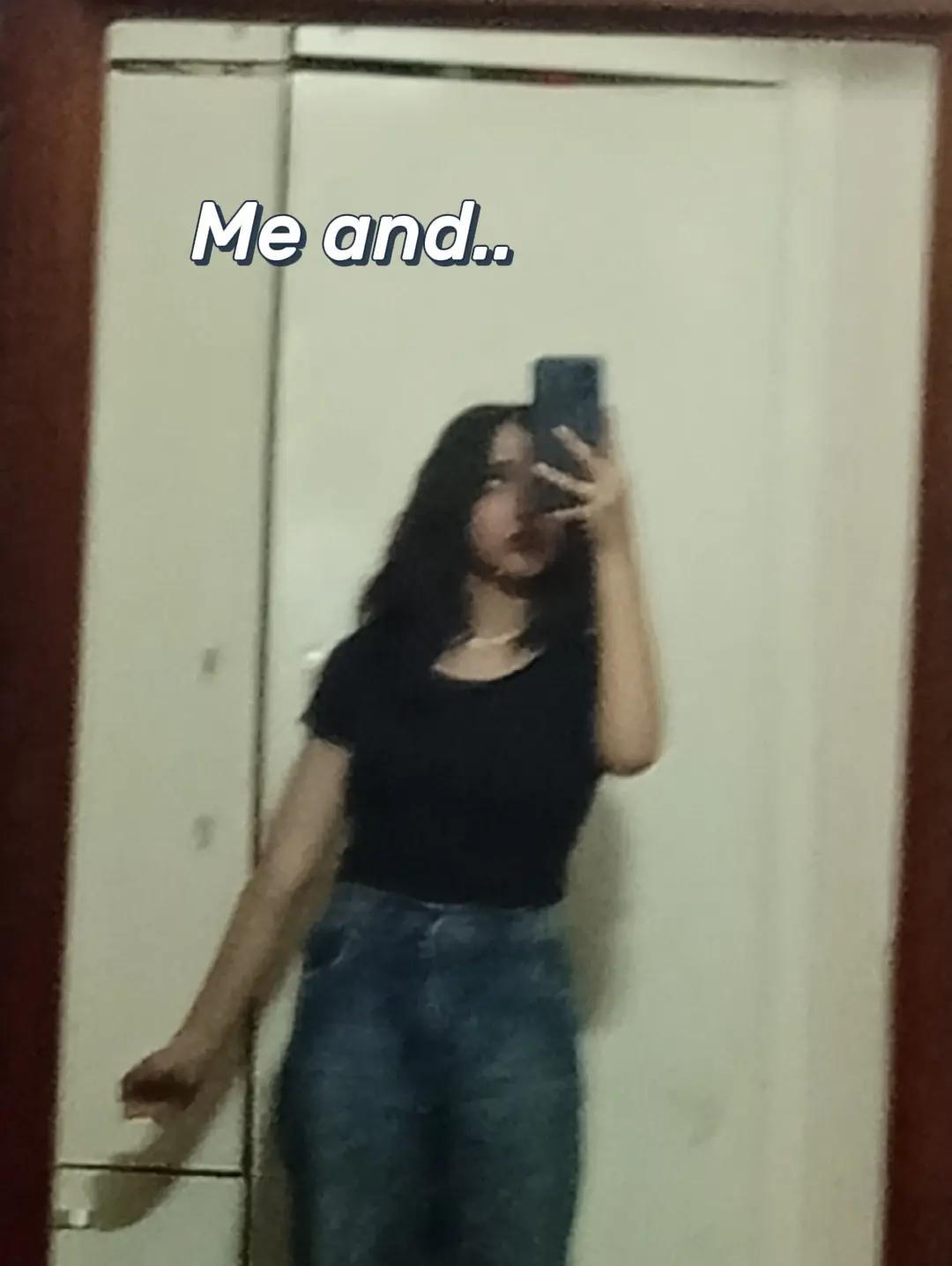 @nushin