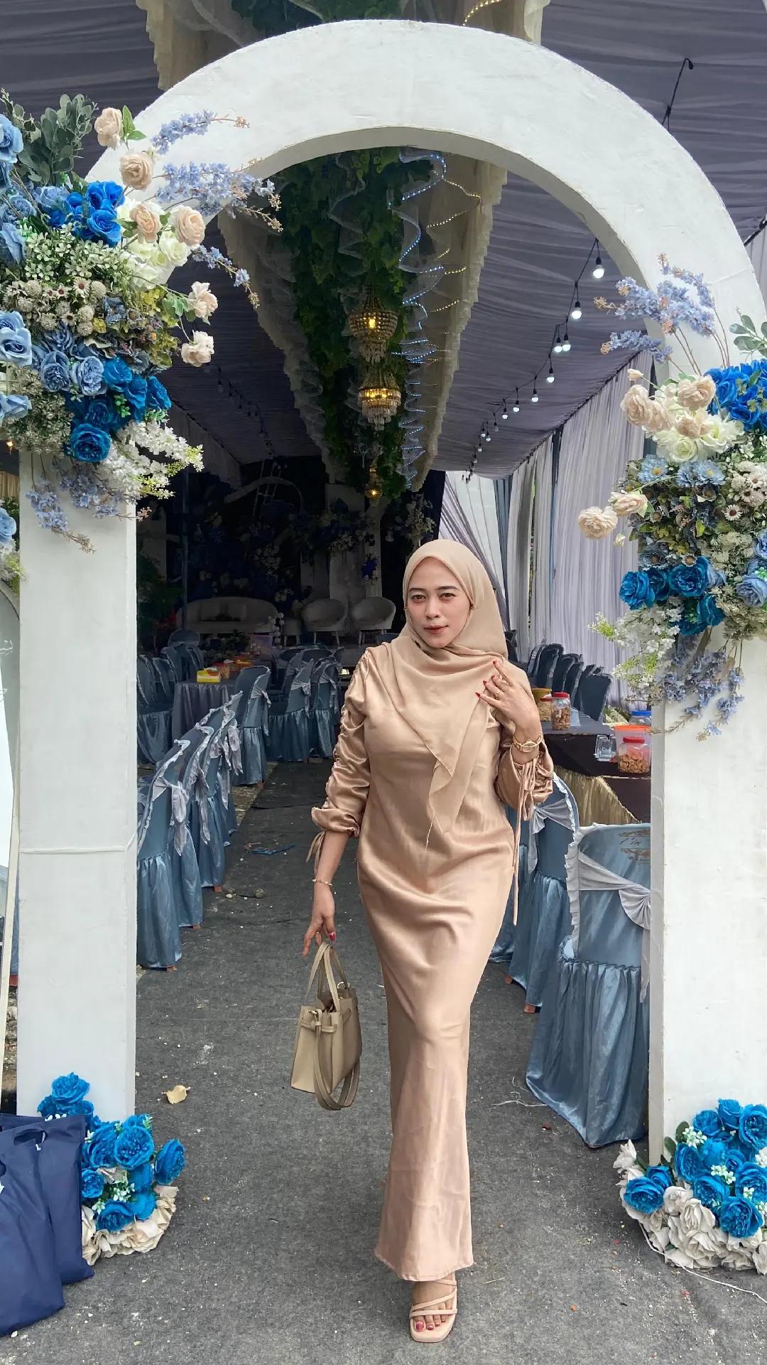 @arraaa🌹