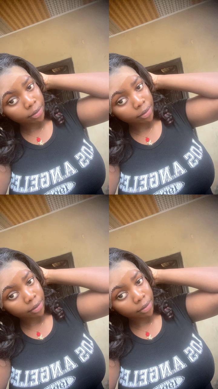 @💕PRETTY 🤍 AMR🥰❤️