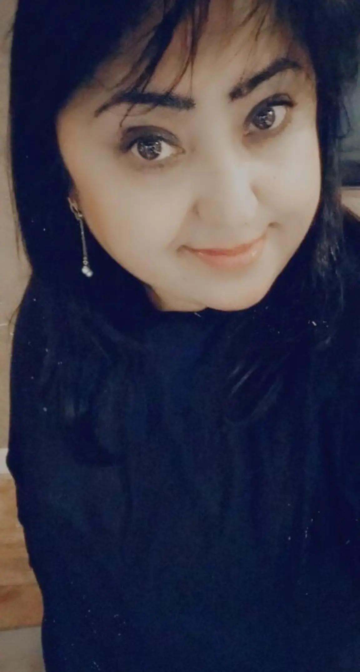 @@asal🇺🇿😘🇹🇷