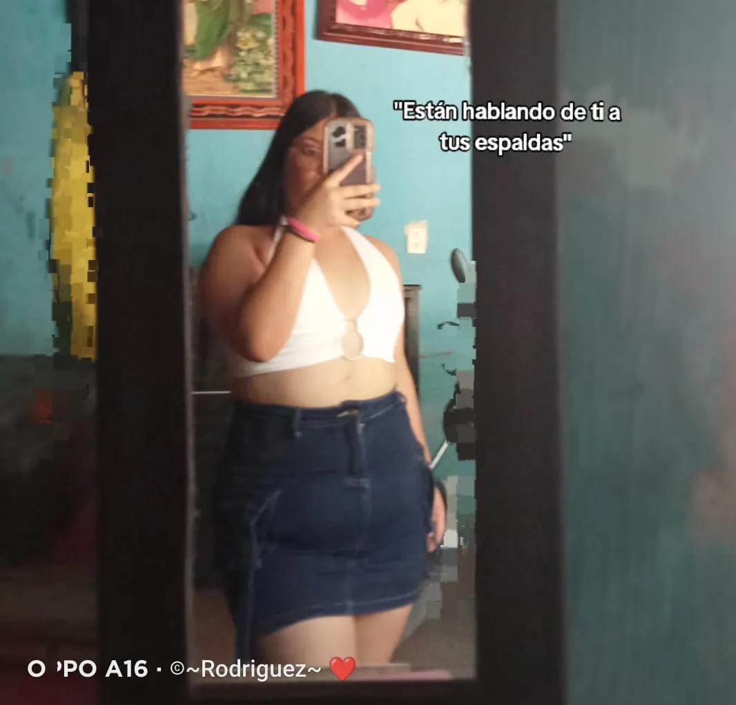 @🪞🎀👸🏻