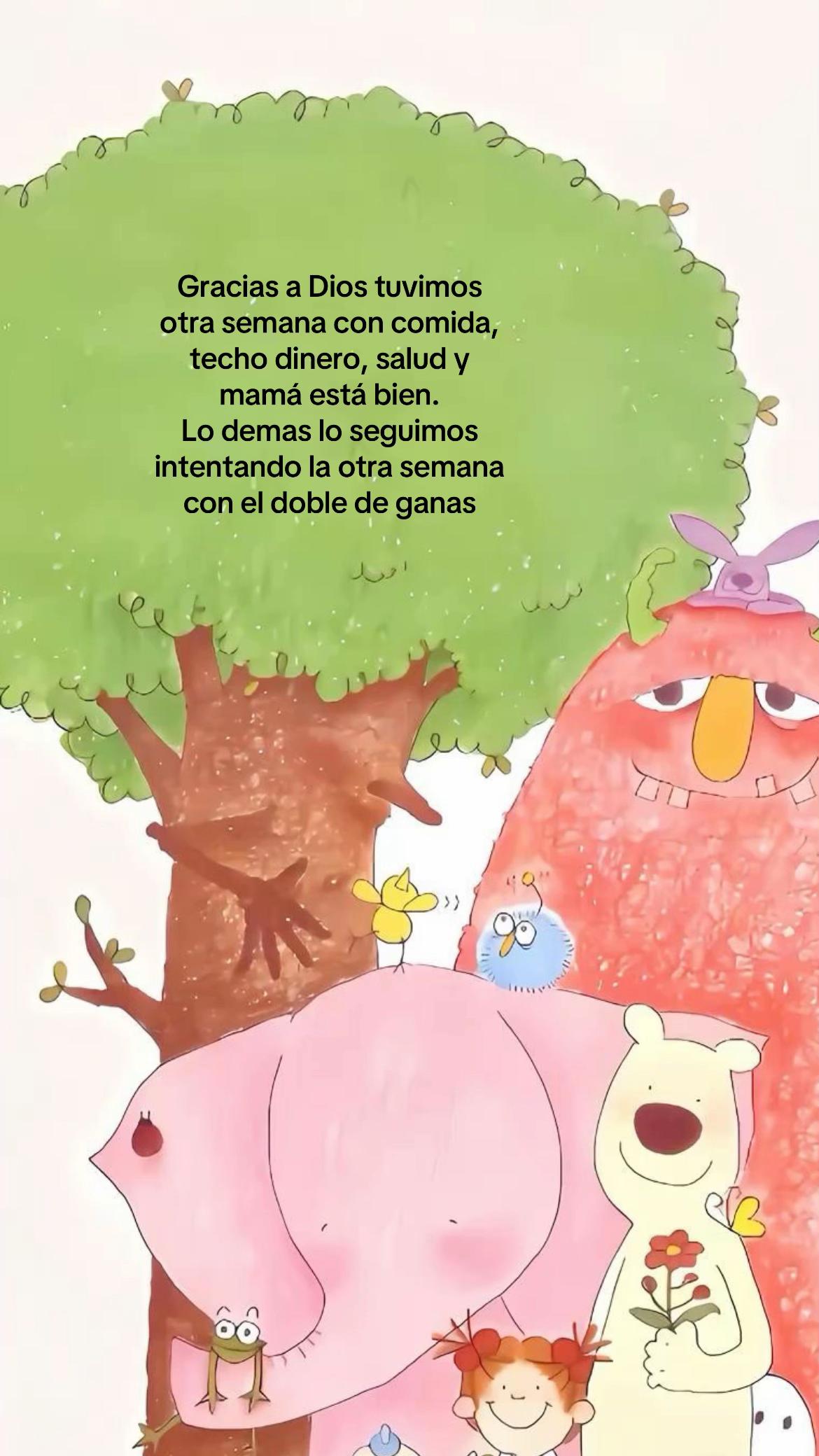 @Rosmery Alt. Diaz 🌷