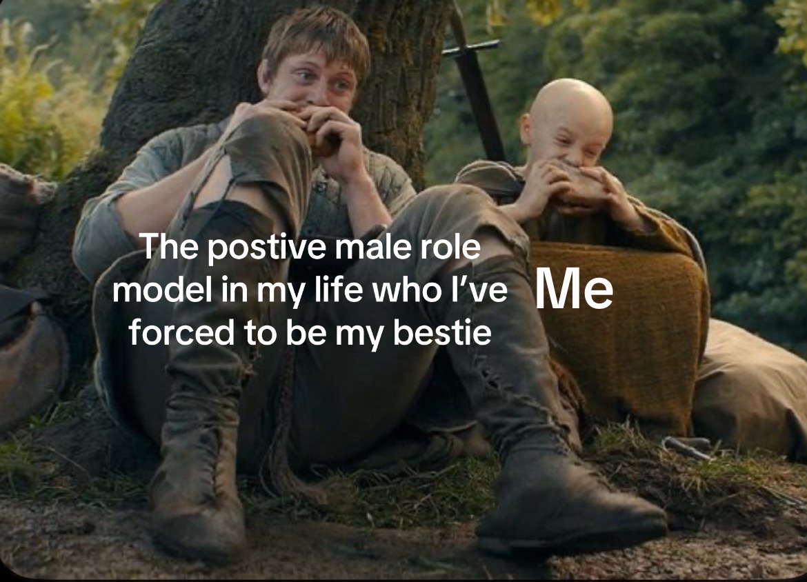 @grievingthewizard