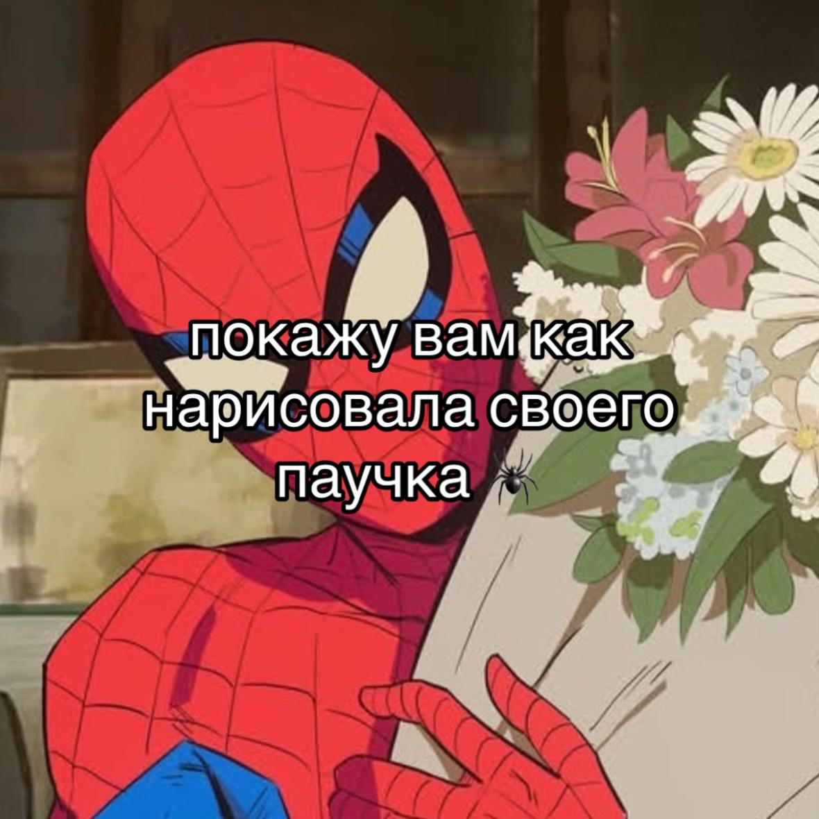 @rrrishkkkaa