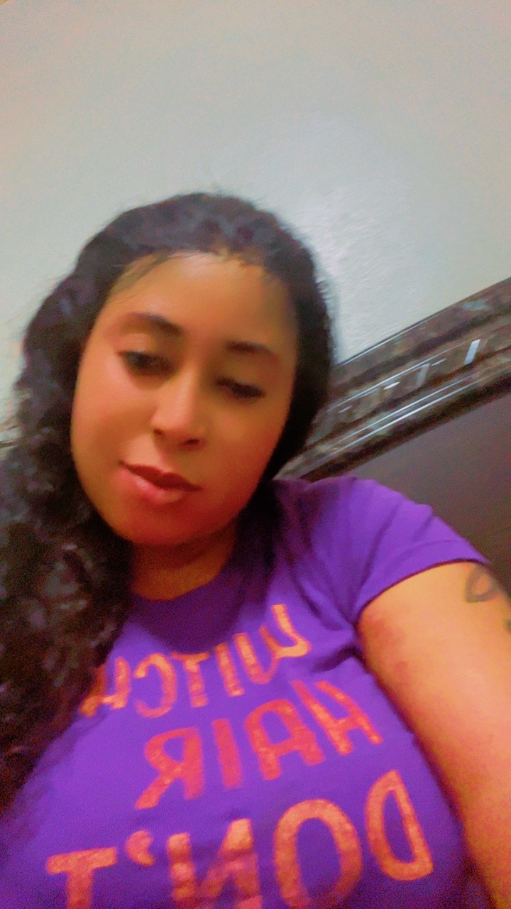 @Naomi💋🥰😍