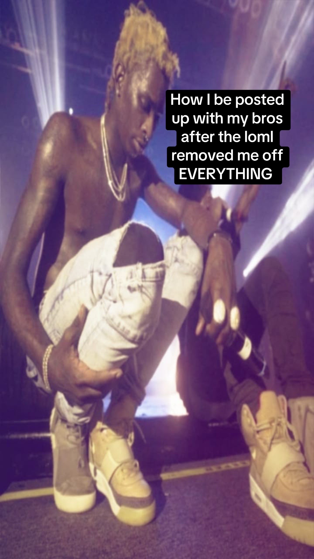 @blackjesusrib