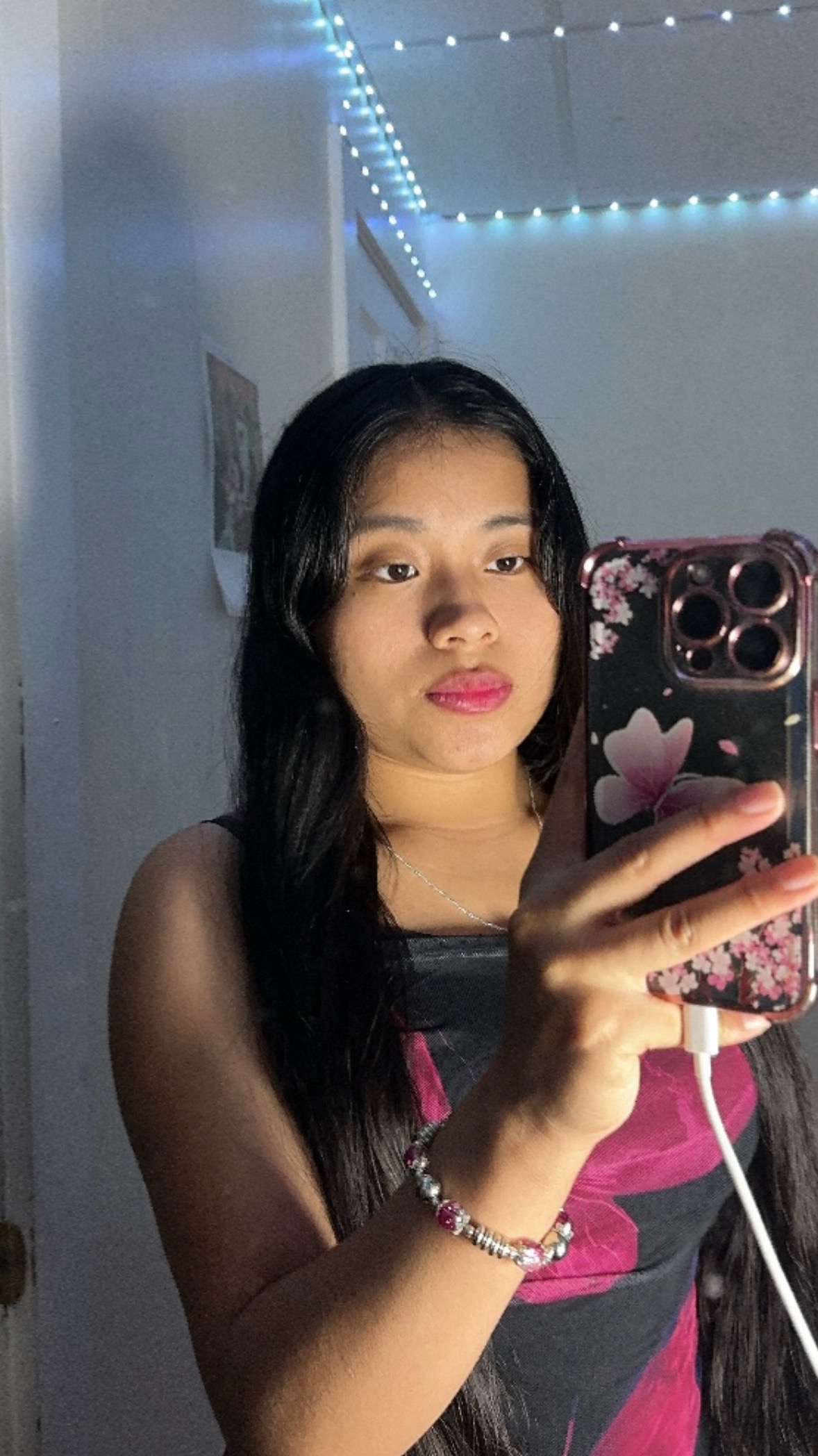 @🤍Cristy Sam•__•