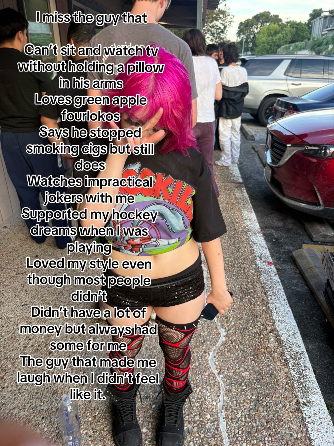 @Eva 🧠