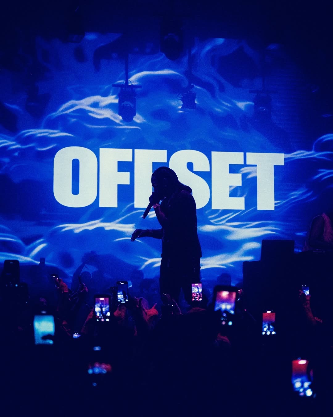 @OFFSET NATION UPDATES