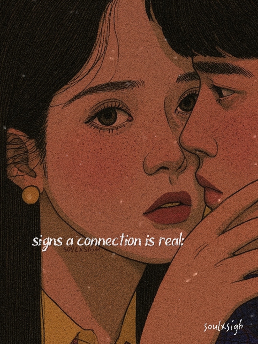 @soulxsigh