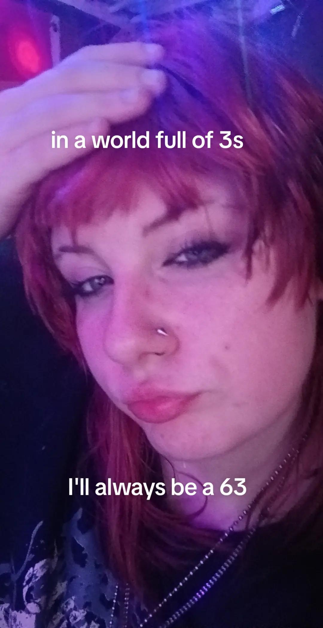 @🙊🙉🙈