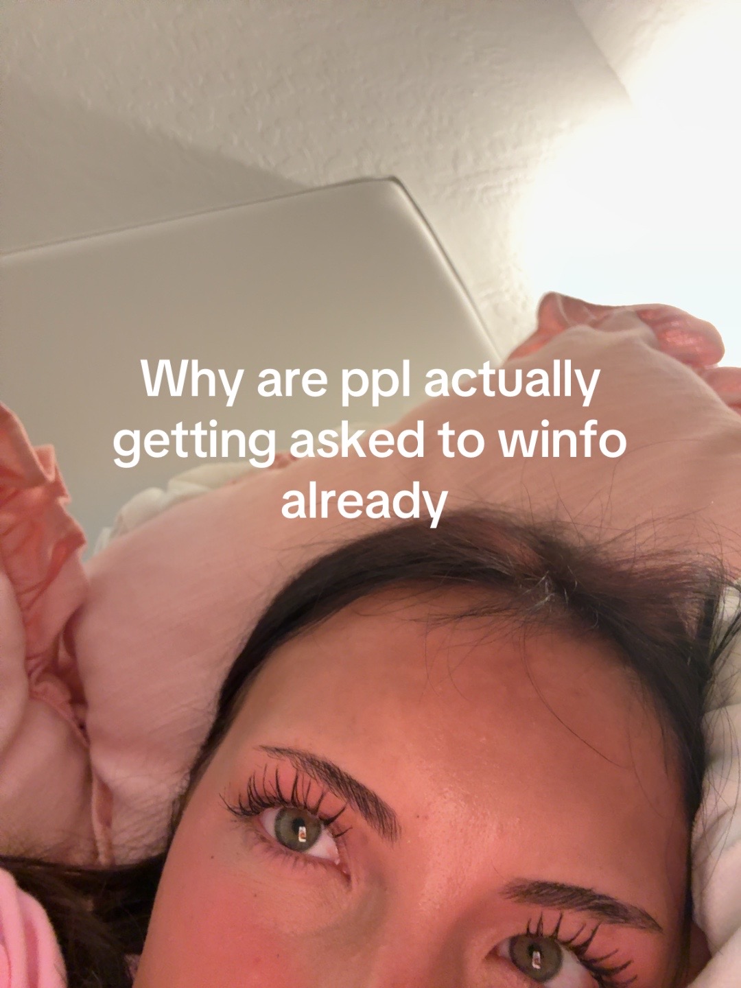 @Macartney