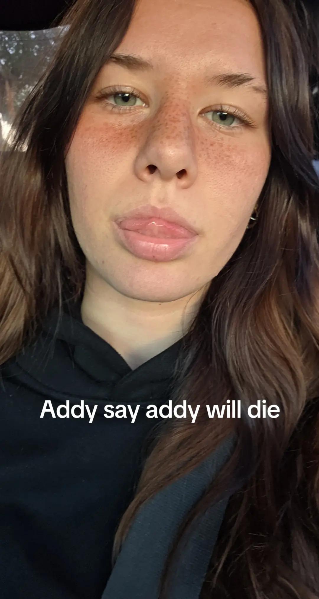 @Addy souza!!
