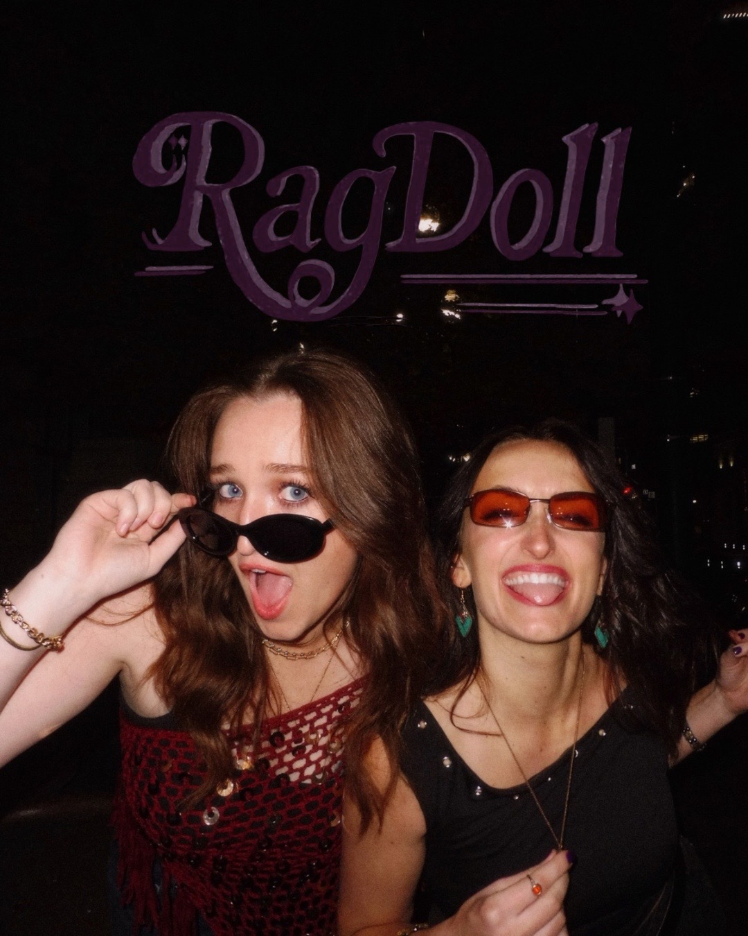 @RagDoll