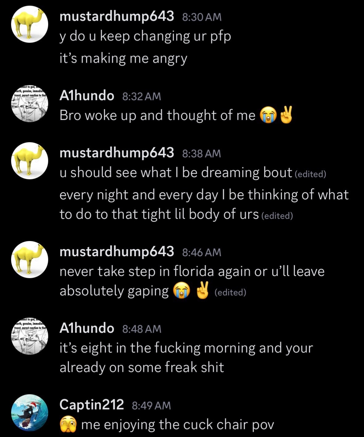 @🎵a2_hundo🎧