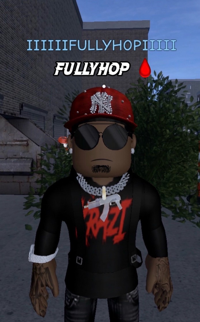@Ctp_omariiifrmSB