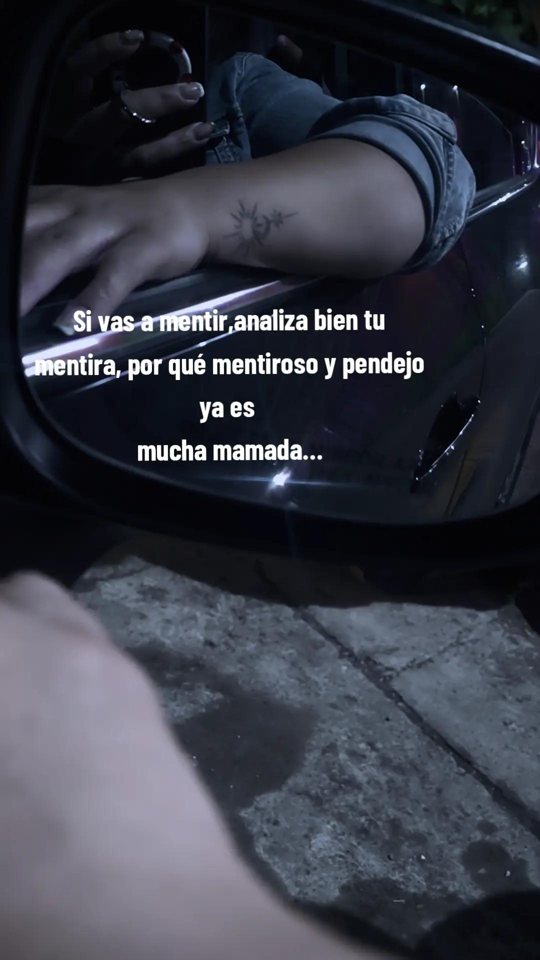 @_ay_maria