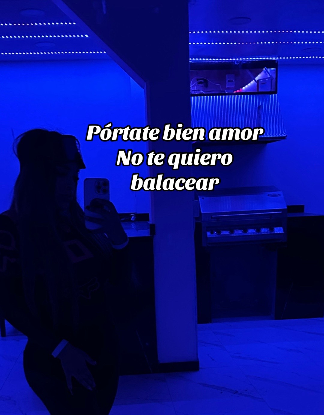 @Channel