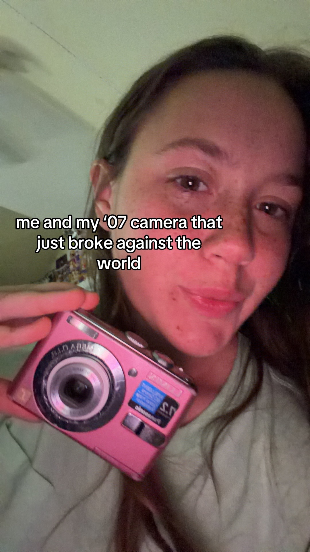 @ADDIE
