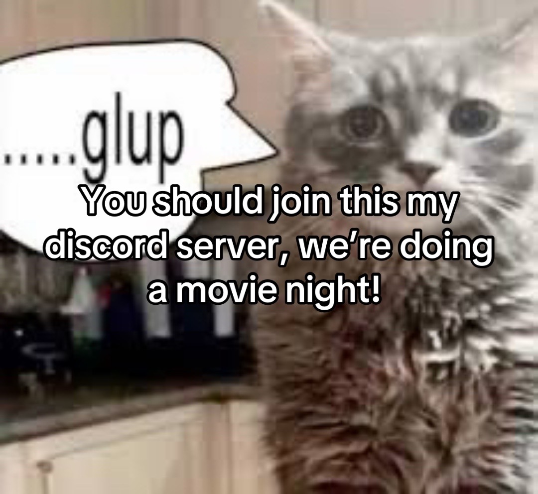 @Sun_the_snep