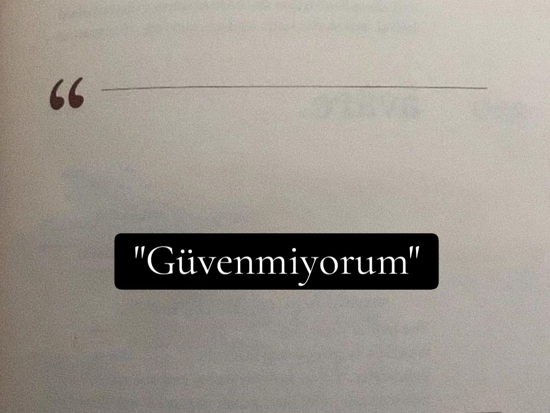 @♡&hearts;︎ " SEDAT_"♡&hearts;︎🕊️