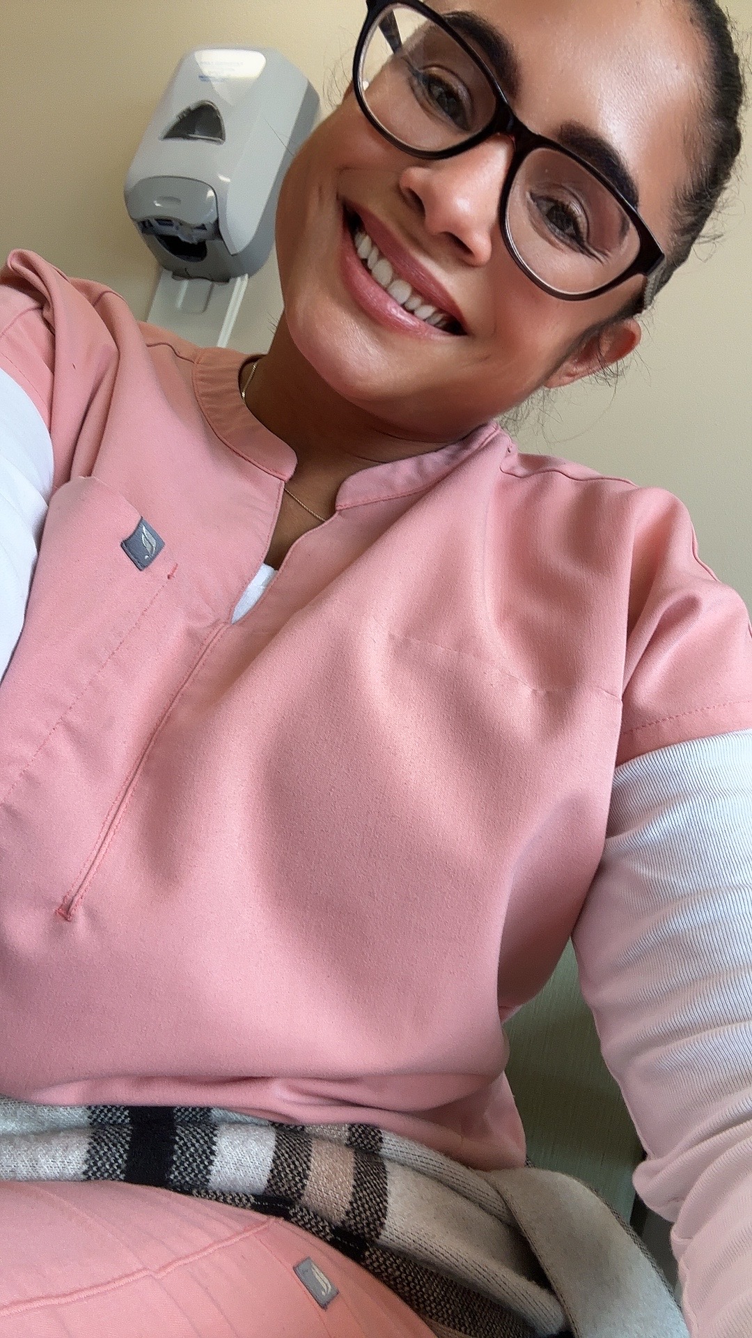 @Rubymerc 🍉 ⚡️