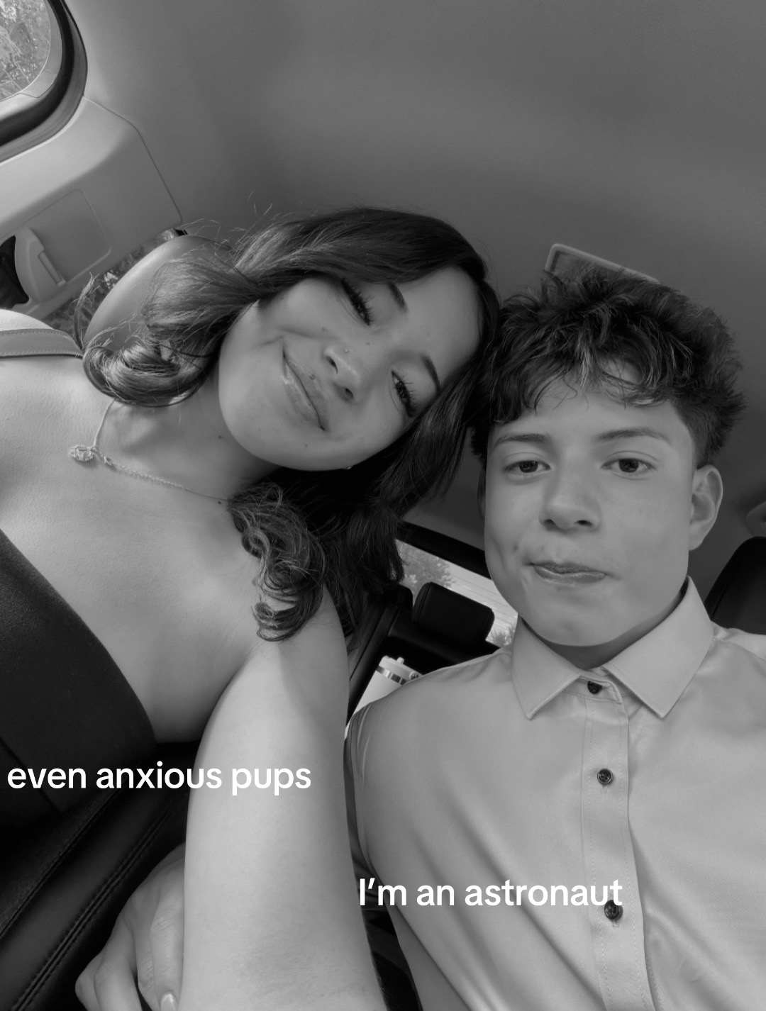 @_sofithefirst_