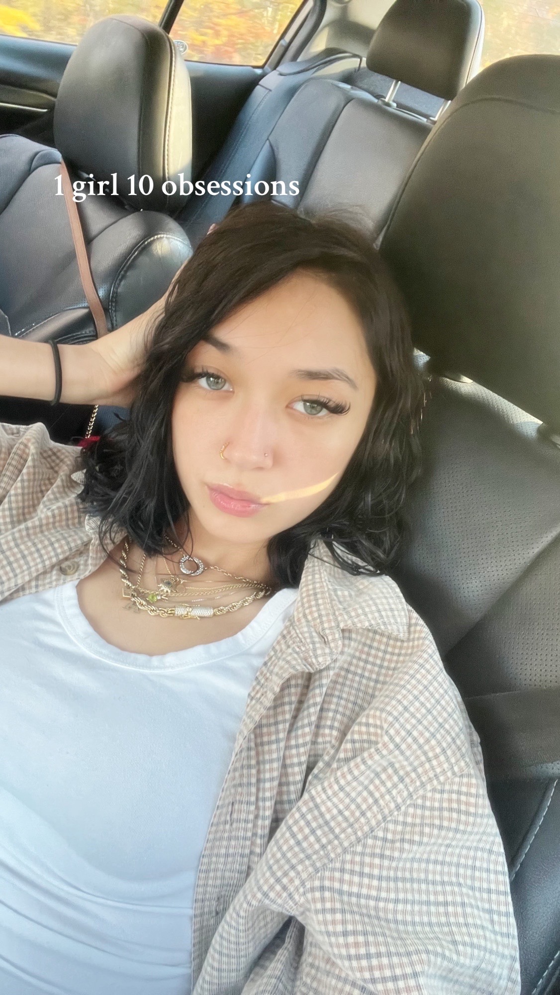 @ava💓