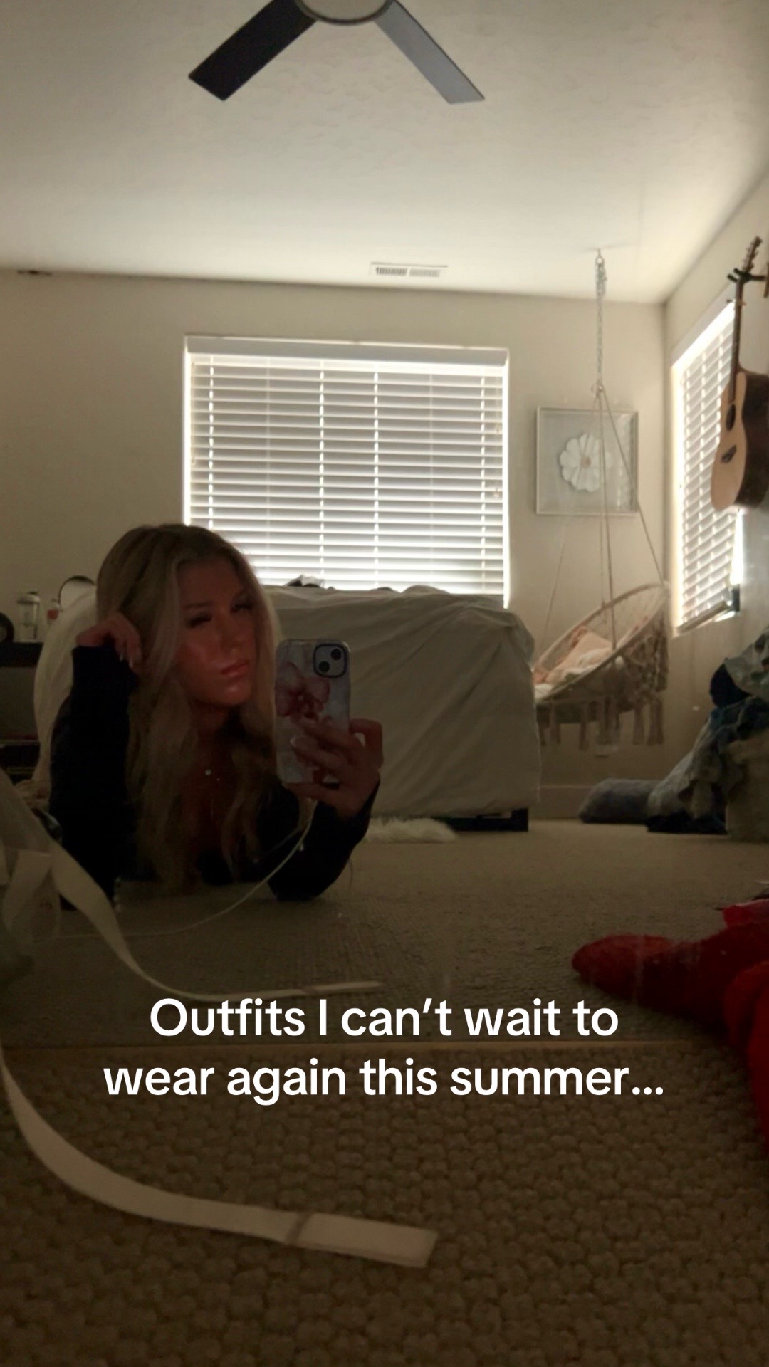 @Kaylee Paquin