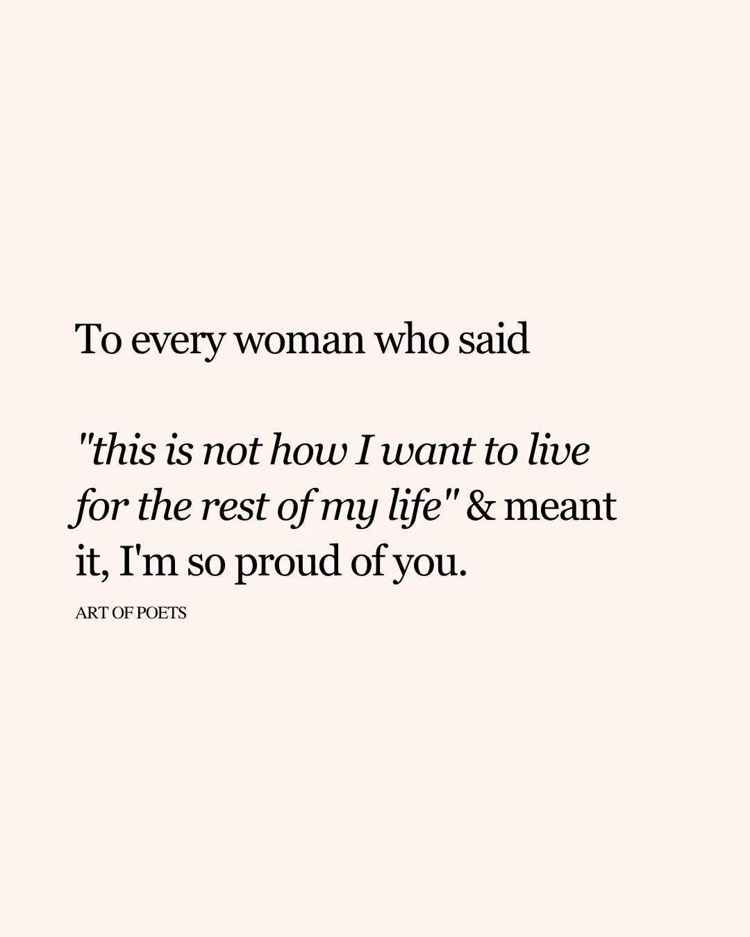 @Babs 🌈