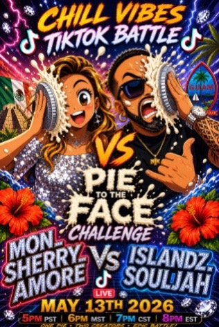 @Islandz_souljah