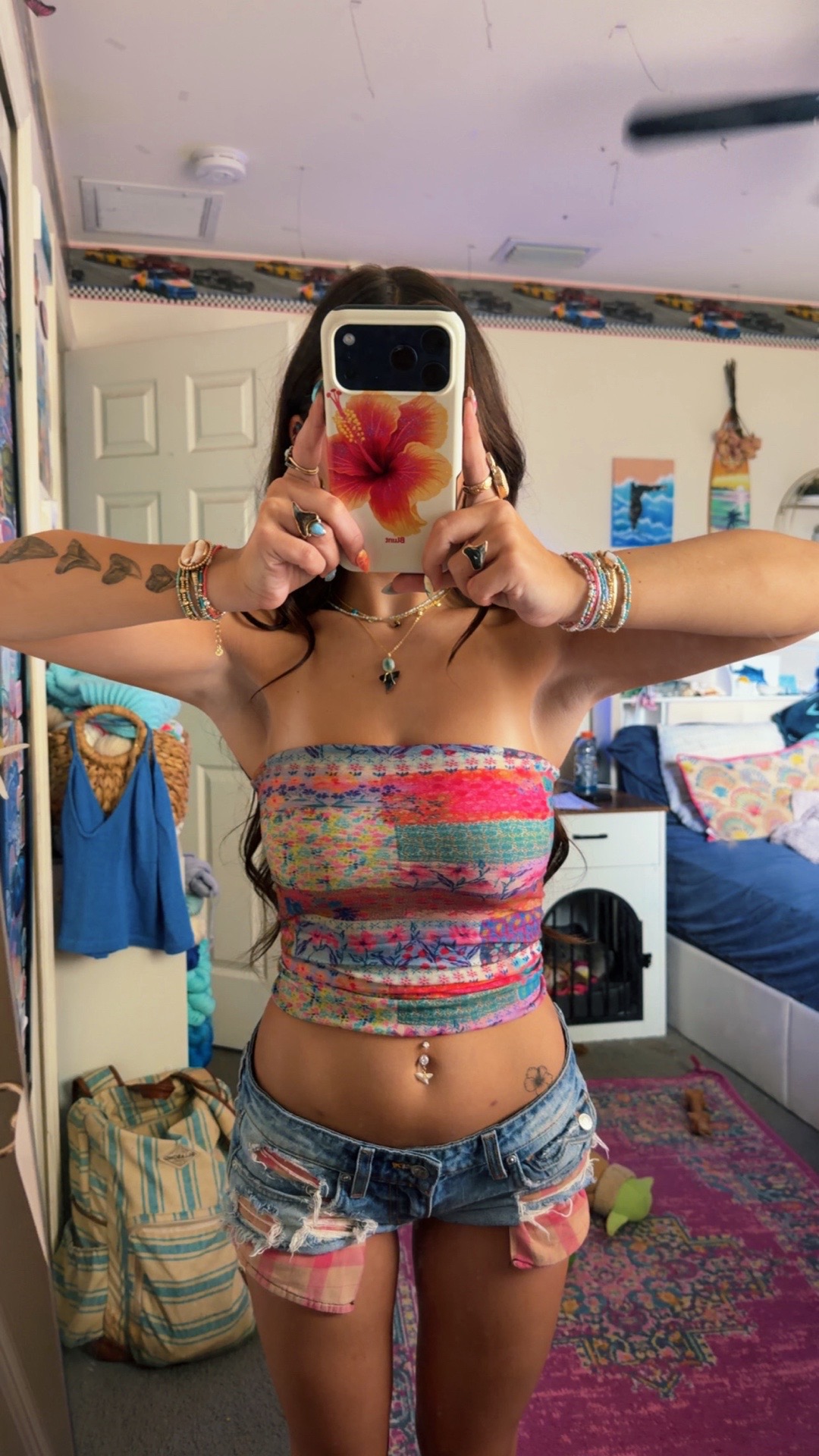 @ari🌅🌞🐚🦈