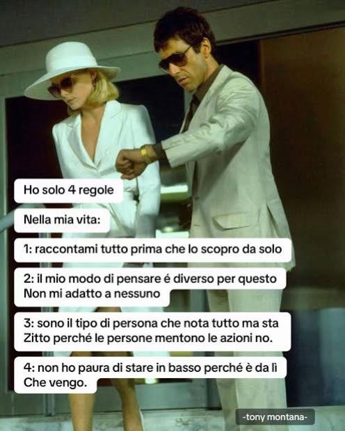 @SilvioCastiello🔥💣