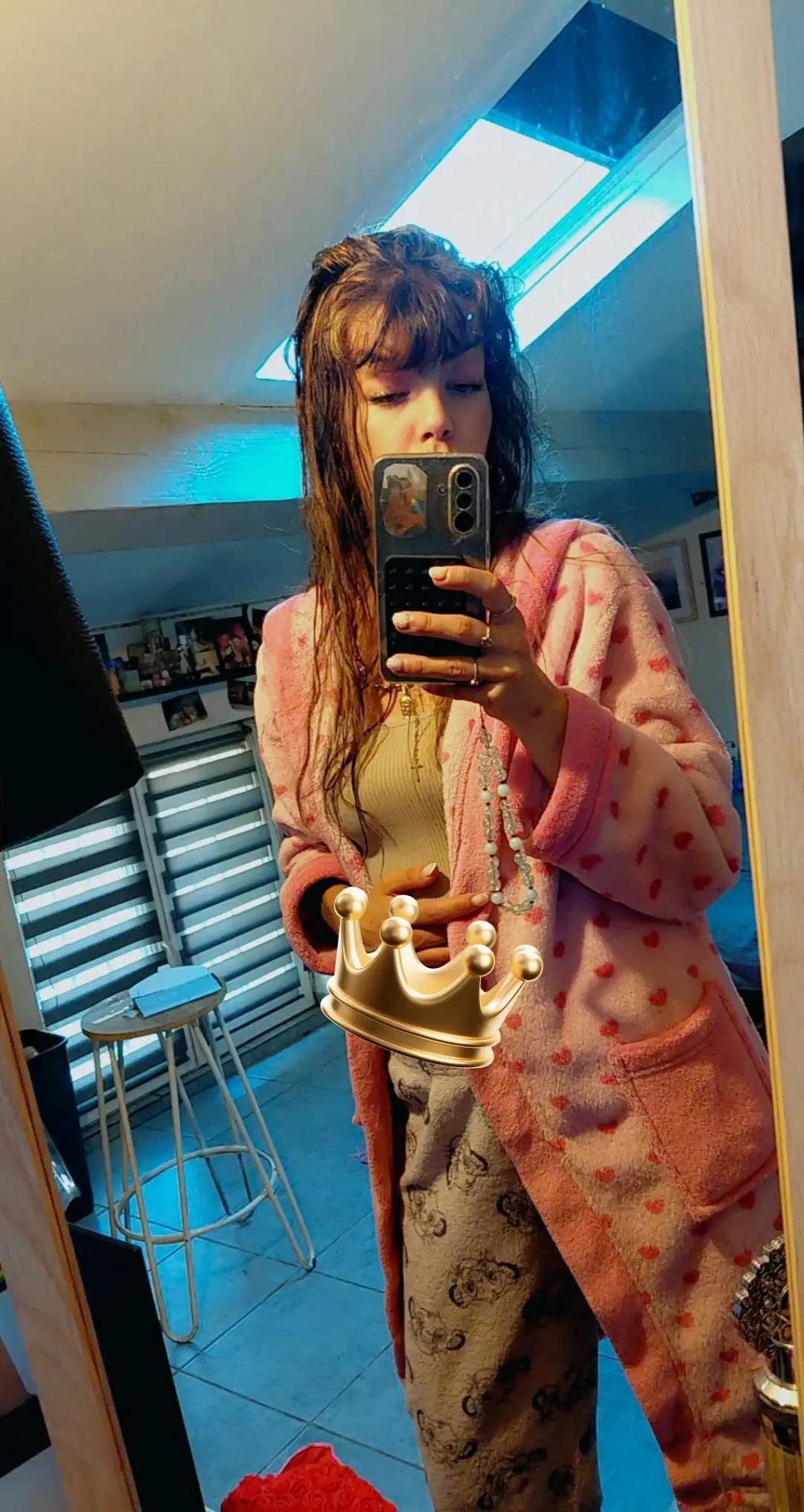 @๐๐25/03/25๐๐