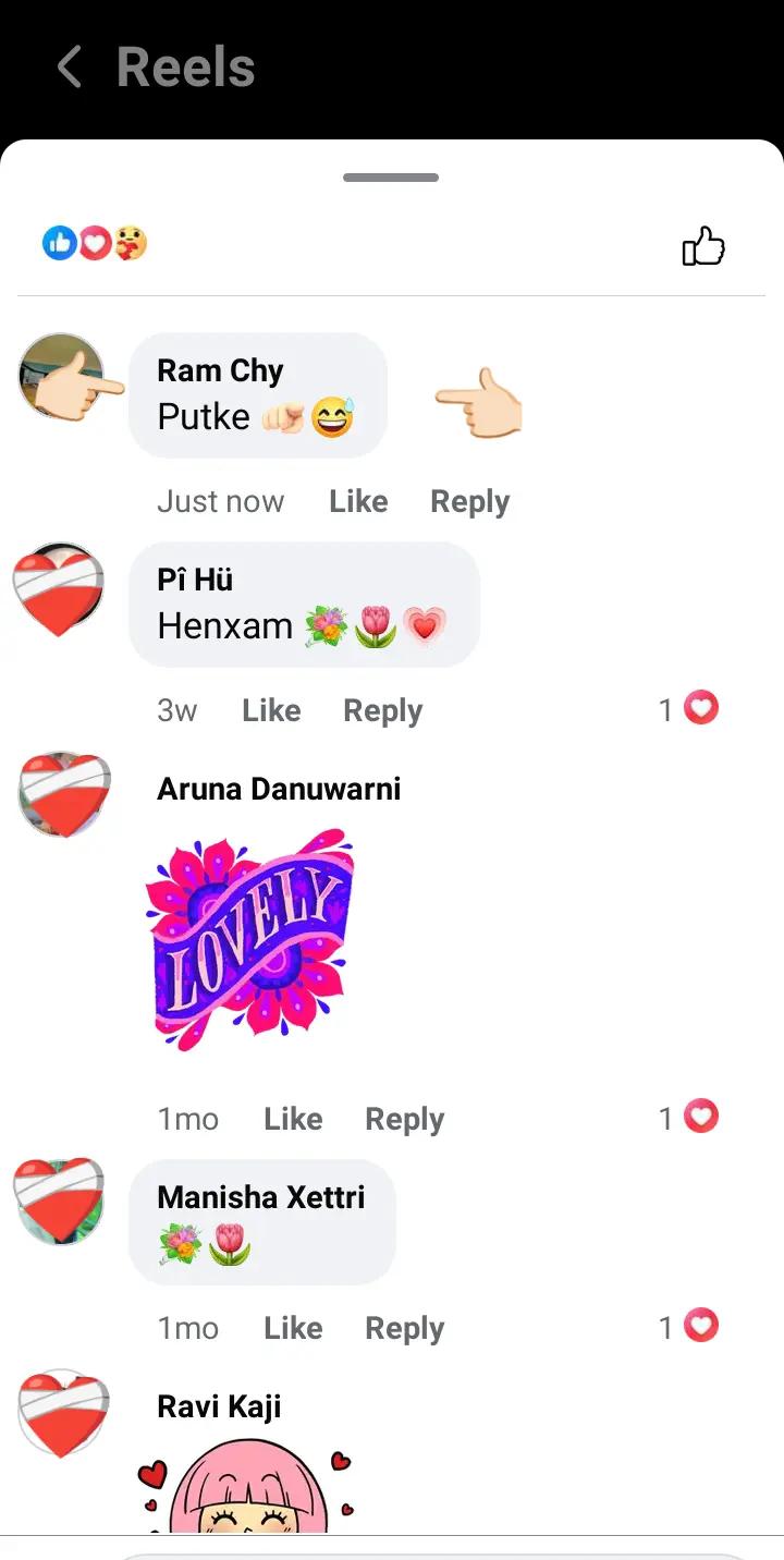 @saney!❤️&zwj;🩹
