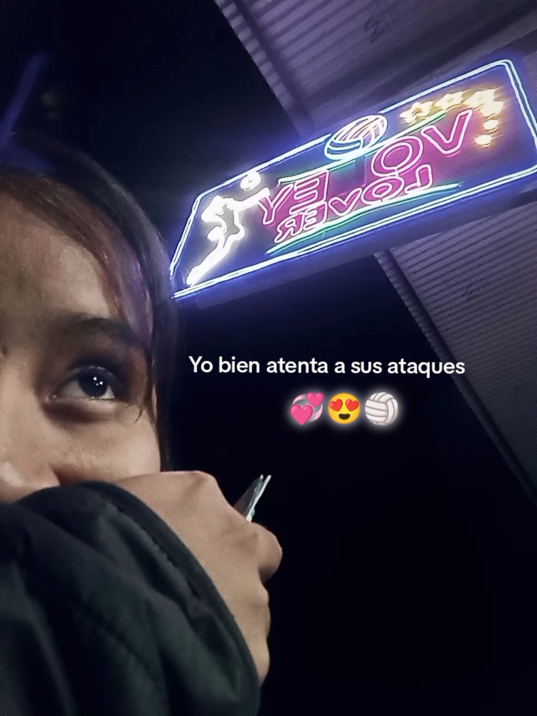 @🫦"𝙇&uacute;z "🪷