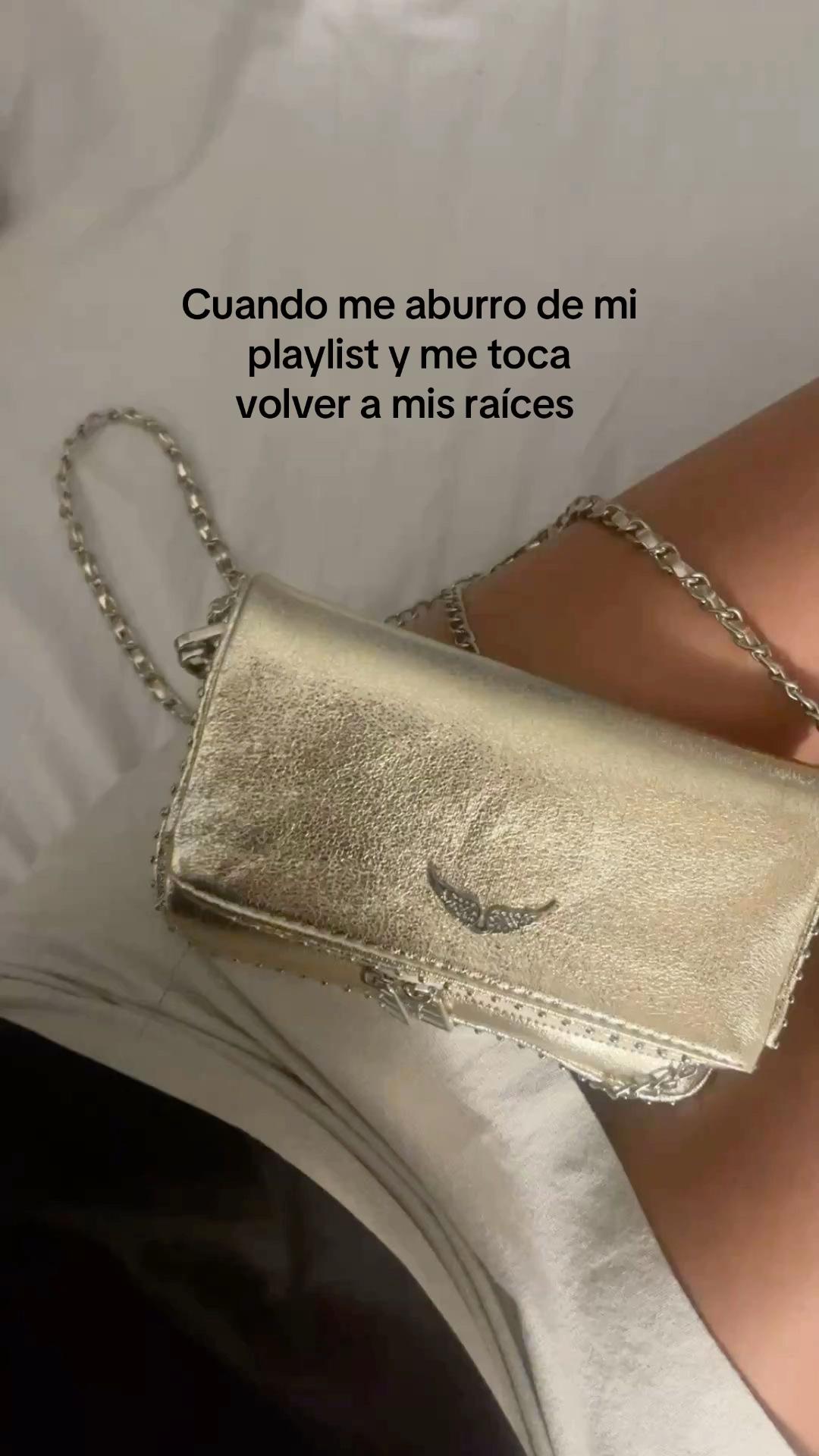 @Secrett