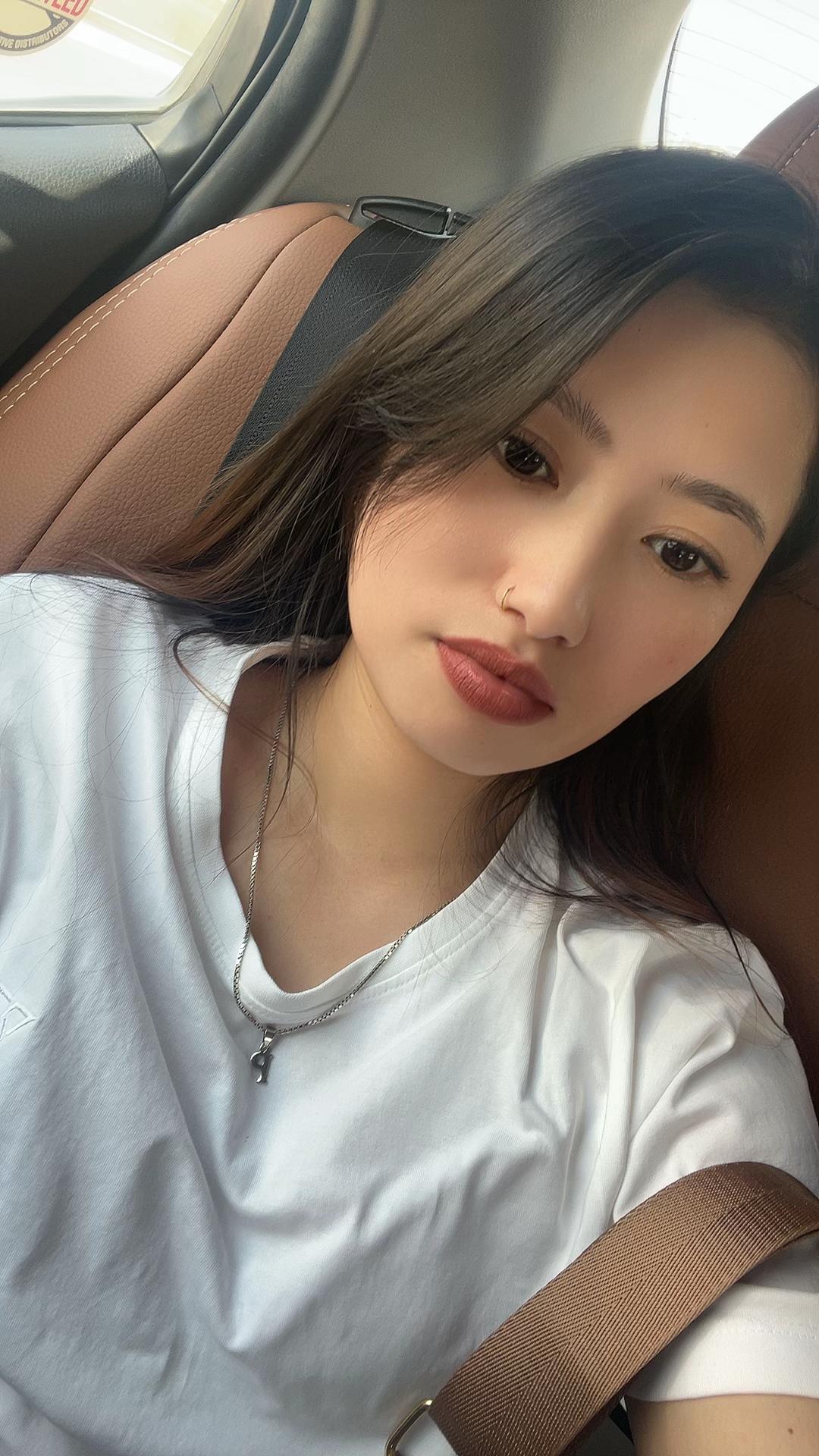 @🌙
