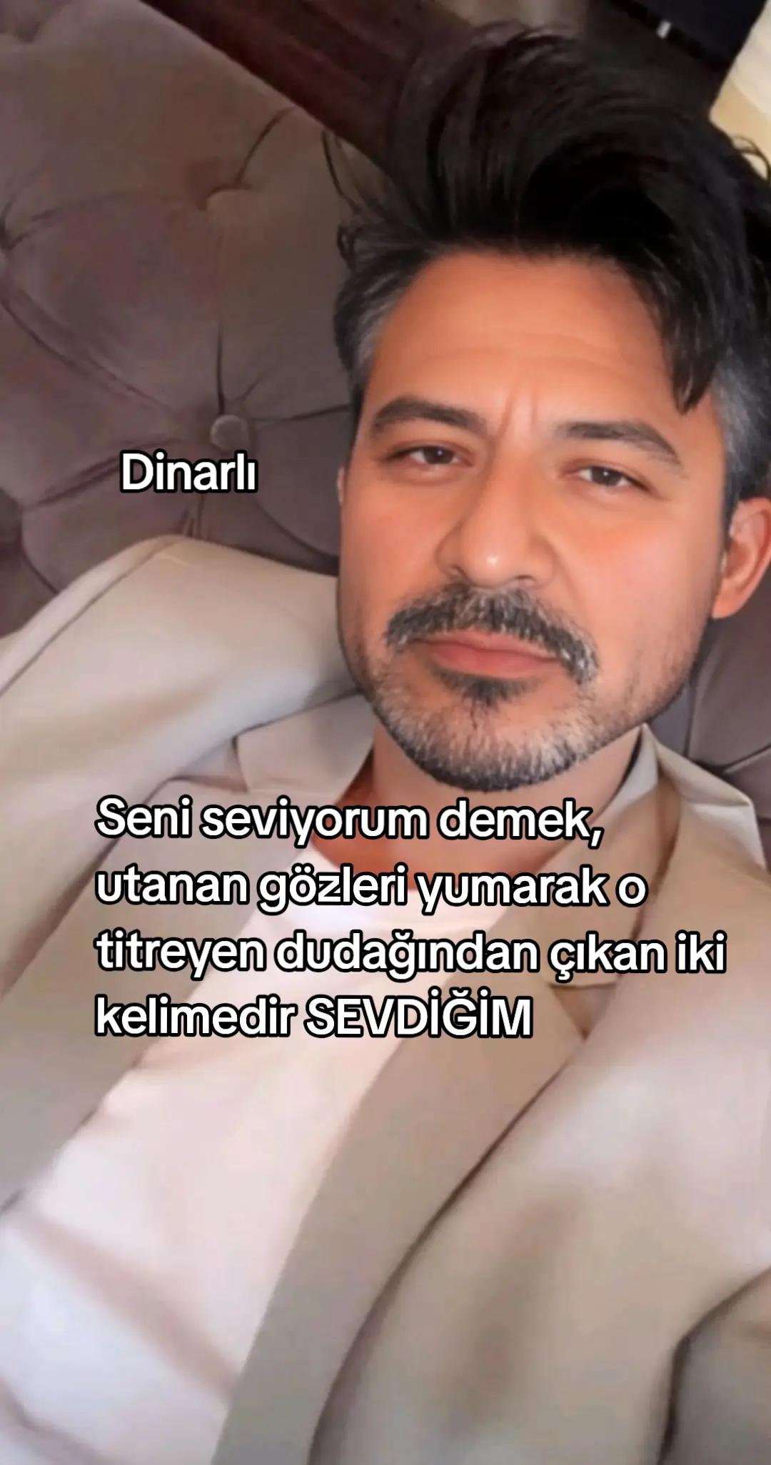 @NEDEN❤️&Ouml;PMEDİN❤️BENİ❤️DİNARLI