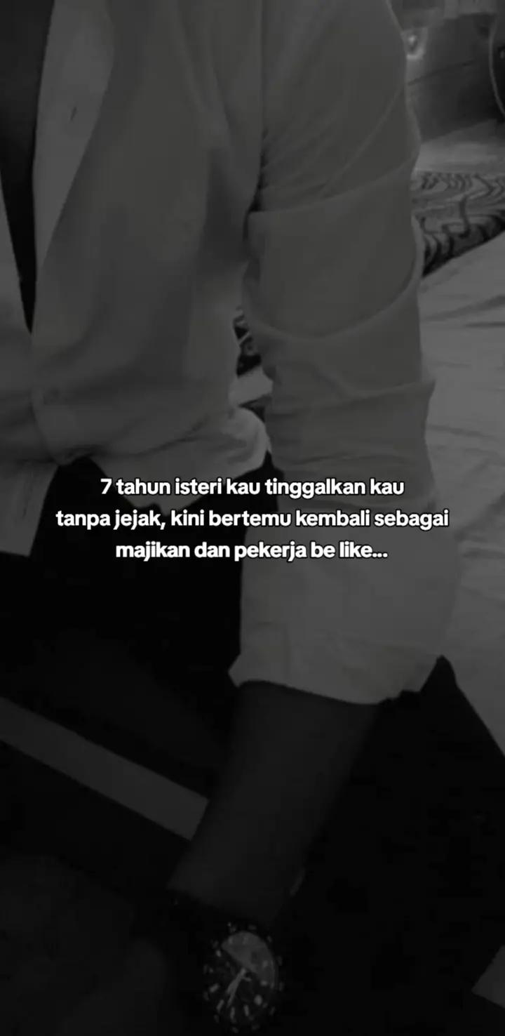 @syae' 🎗️